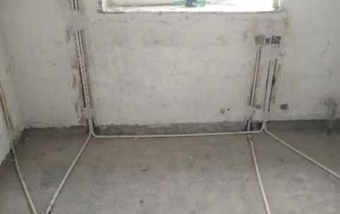 进户电线有问题是物业的责任吗2