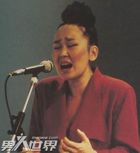 lost rivers为什么恐怖