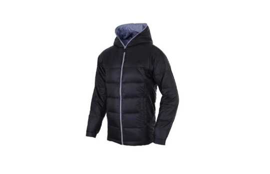 羽绒服用什么洗最好的方法2