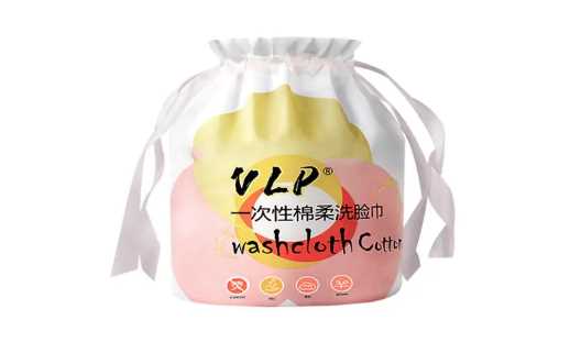 洗脸巾用卷的好还是抽取式的好2