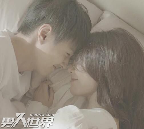 致勇敢的你根据小说改编的吗
