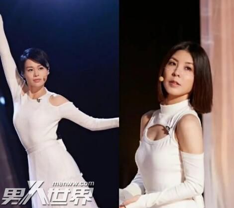 乘风破浪第三季五公表演曲目及分组