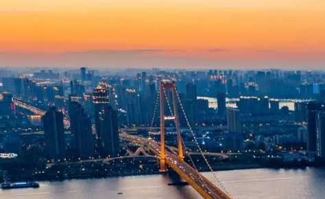 2022惠游武汉免费门票没预约到能买票进去吗3