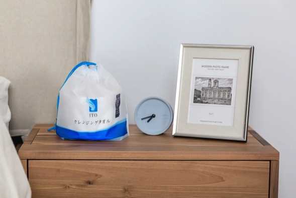 用洗脸巾洗脸好还是用毛巾洗脸好2