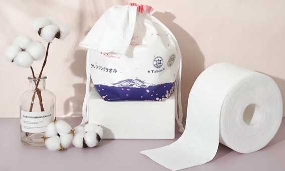 洗脸巾是擦脸的还是洗脸的1