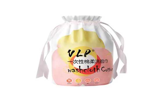 洗脸巾是擦脸的还是洗脸的3