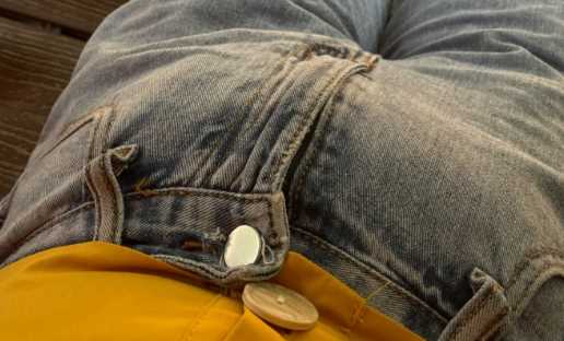 我的肚子越来越胖了怎么办1