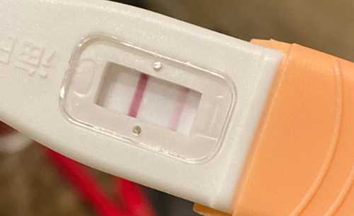 意外怀孕一个月人流好还是药流好1