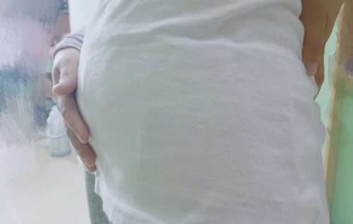 意外怀孕一个月人流好还是药流好3