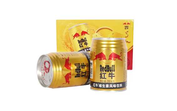 红牛什么时候喝完以后状态最佳4