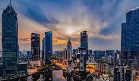 2022年武汉免费门票一个景点可以预约几次2