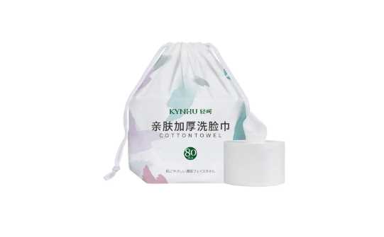 洗脸巾早上用了晚上还可以继续使用吗2