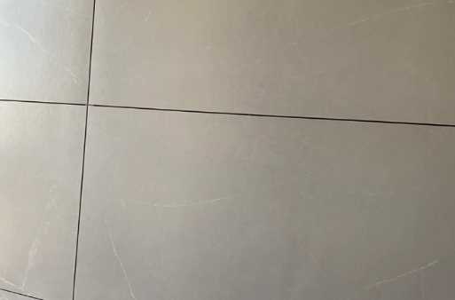 墙砖地砖对缝好看还是不对缝好看1