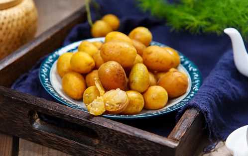 干包榴莲是不是没熟3