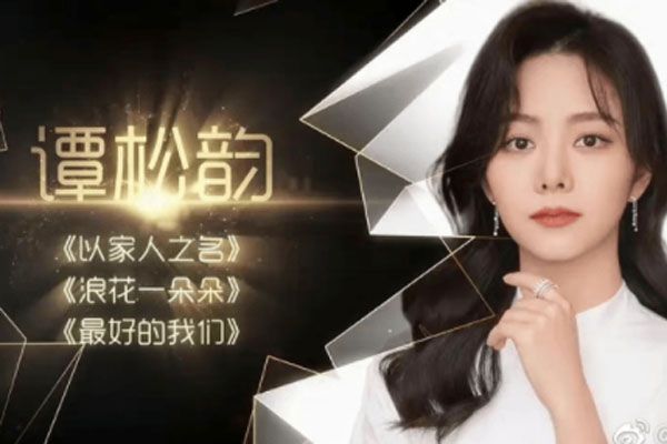 微信截图_20220713143738 副本副本.jpg