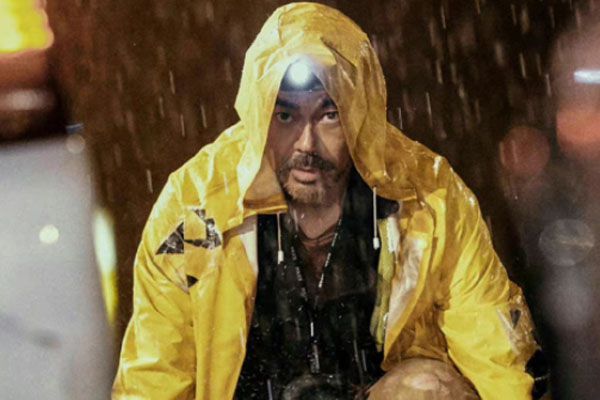 微信截图_20220711105308 副本副本.jpg