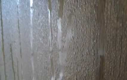 房间潮湿怎么办2