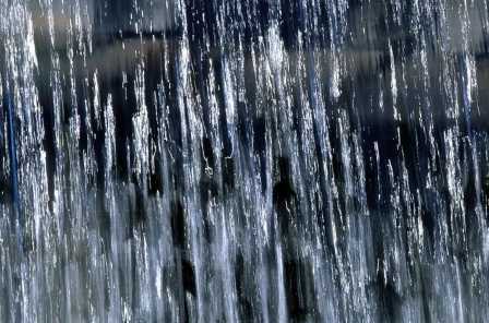 2022年7月半会下雨吗2