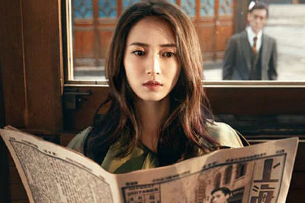 微信截图_20220717112955 副本副本.jpg