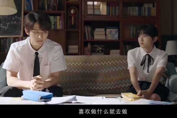 微信截图_20220717130432 副本副本.jpg