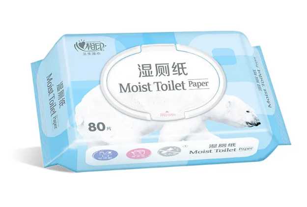 绿豆汤喝了能吃药吗1