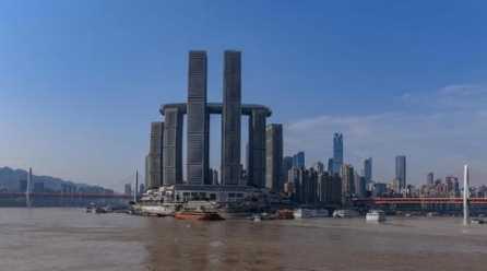 重庆今年8月份高温多少天20221