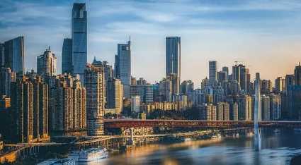 重庆今年8月份高温多少天20222
