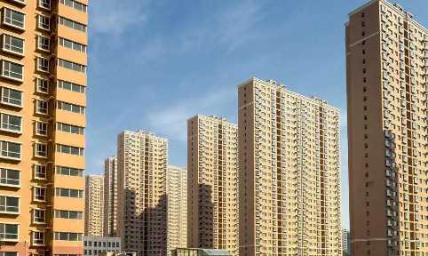 申请退房成功可以停贷款吗1