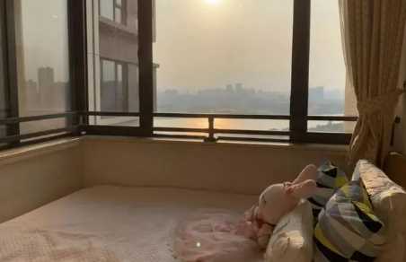 西晒的房子和东晒的房子哪个好1