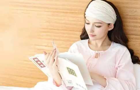 坐月子是30天还是42天2