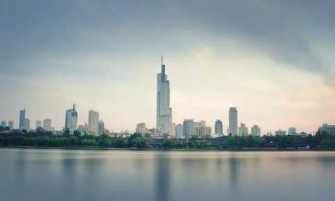 ​2022南京天气入秋转凉是几月份1