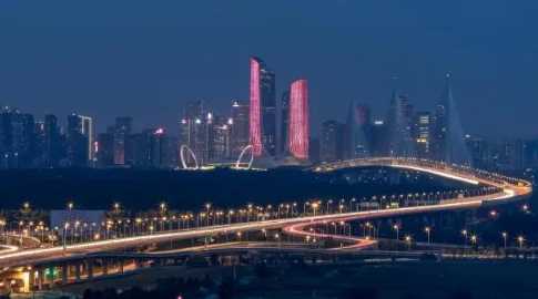 南京的气温什么时候能降下来20222