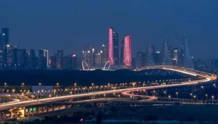 2022年南京9月气温热吗2
