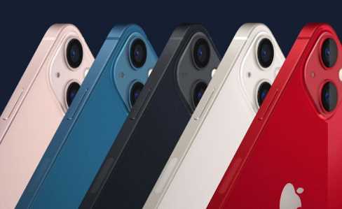 iphone年年焕新计划必须去店里买吗2