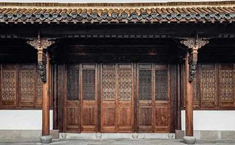 ​入宅当天属相冲怎么办1