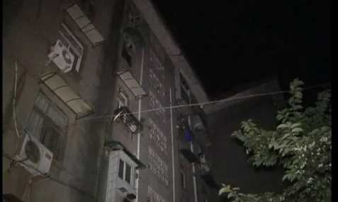 突然没电了打什么电话2
