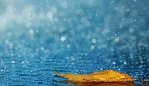 私自人工降雨犯法吗3