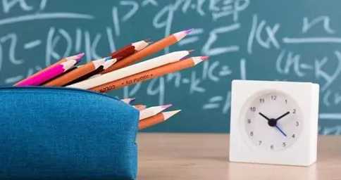 大一新生先开学还是大二学生先开学20221