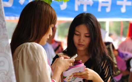 2022年大二比大一开学早几天2