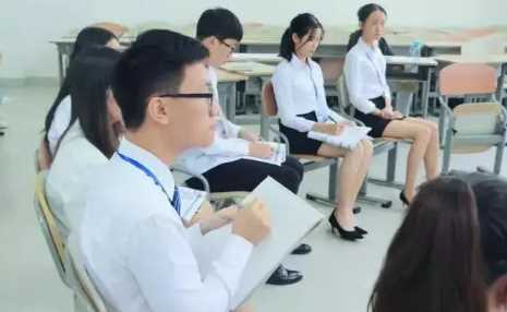 面试表现不好有可能被录取吗2