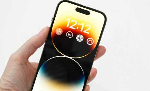 苹果称iPhone电力足够从早用到晚可信吗2
