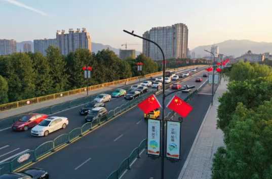 2022国庆节周六周日补周几的课1