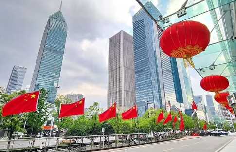 2022国庆节周六周日补周几的课3