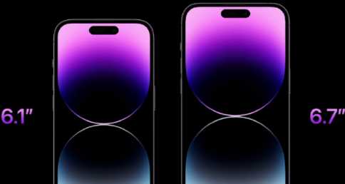 iPhone14美版全eSIM什么意思2