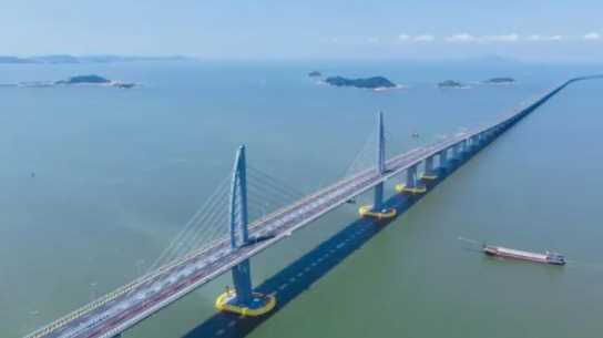 2022深圳10月份还热吗2