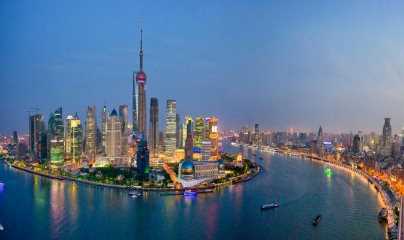 今年上海冬天冷不冷20233