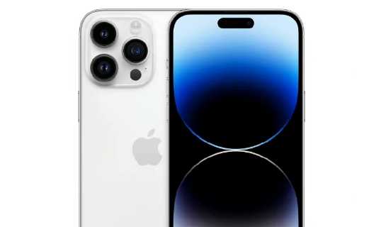 iPhone14ProMax史上最重iPhone吗3