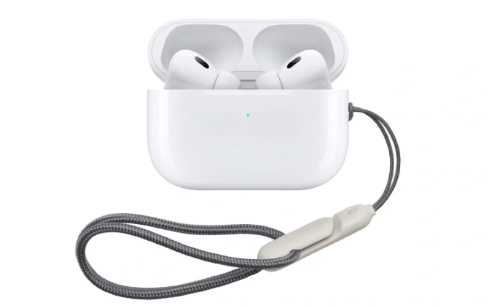 AirPods Pro2可以连接两个设备吗2