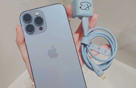 iphone13升级ios16掉电严重吗1