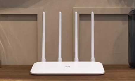 路由器不用需要关吗1